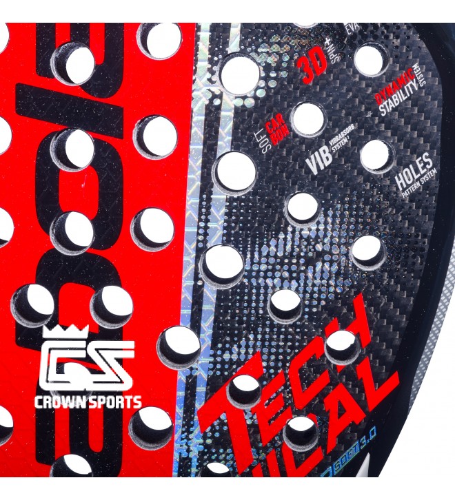 PADEL